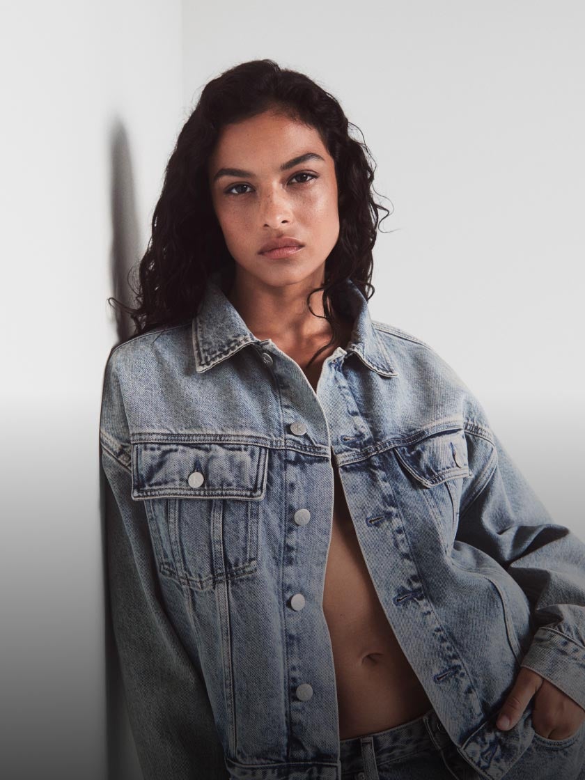 Where To Buy Calvin Klein The Cheapest In 2024? (Cheapest Country