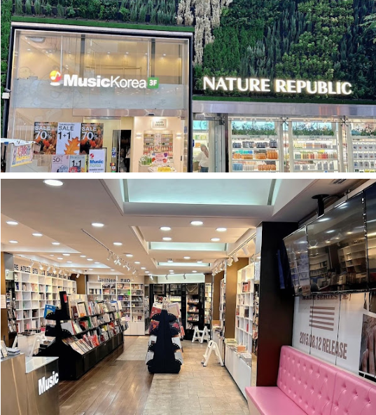 1706169649790890.png 1706169649790890.png