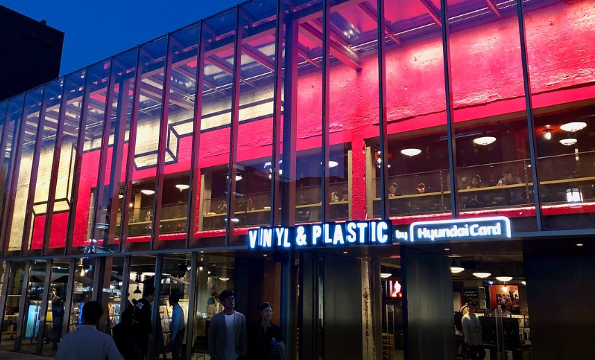 1706171365346862.png 1706171365346862.png