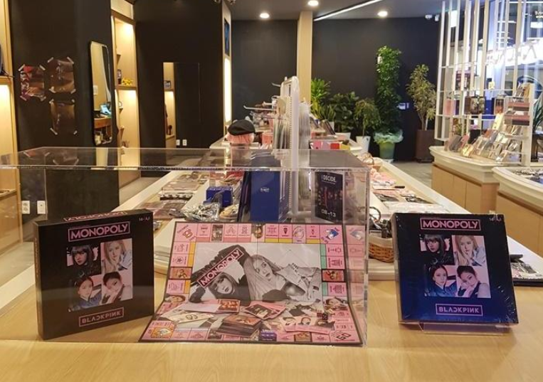 1706172125832114.png 1706172125832114.png