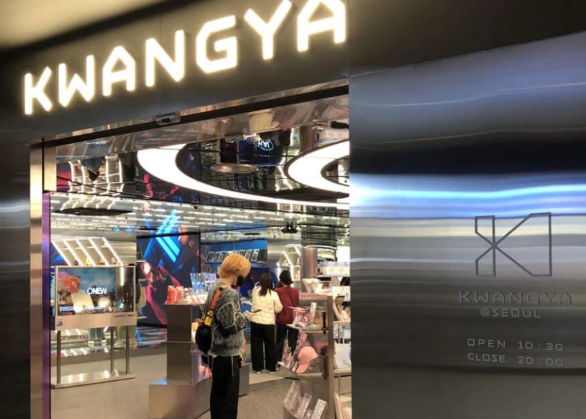 1706173124652049.png 1706173124652049.png