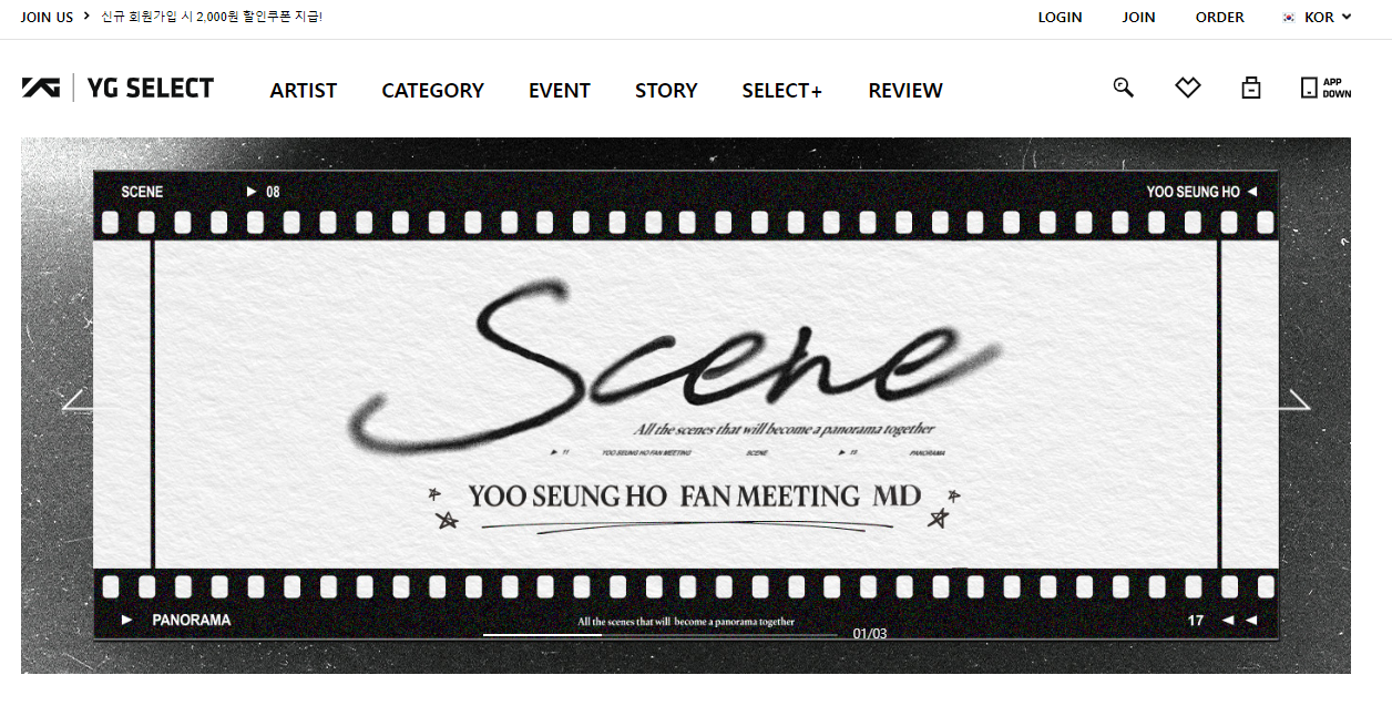 1706494143958941.png 1706494143958941.png