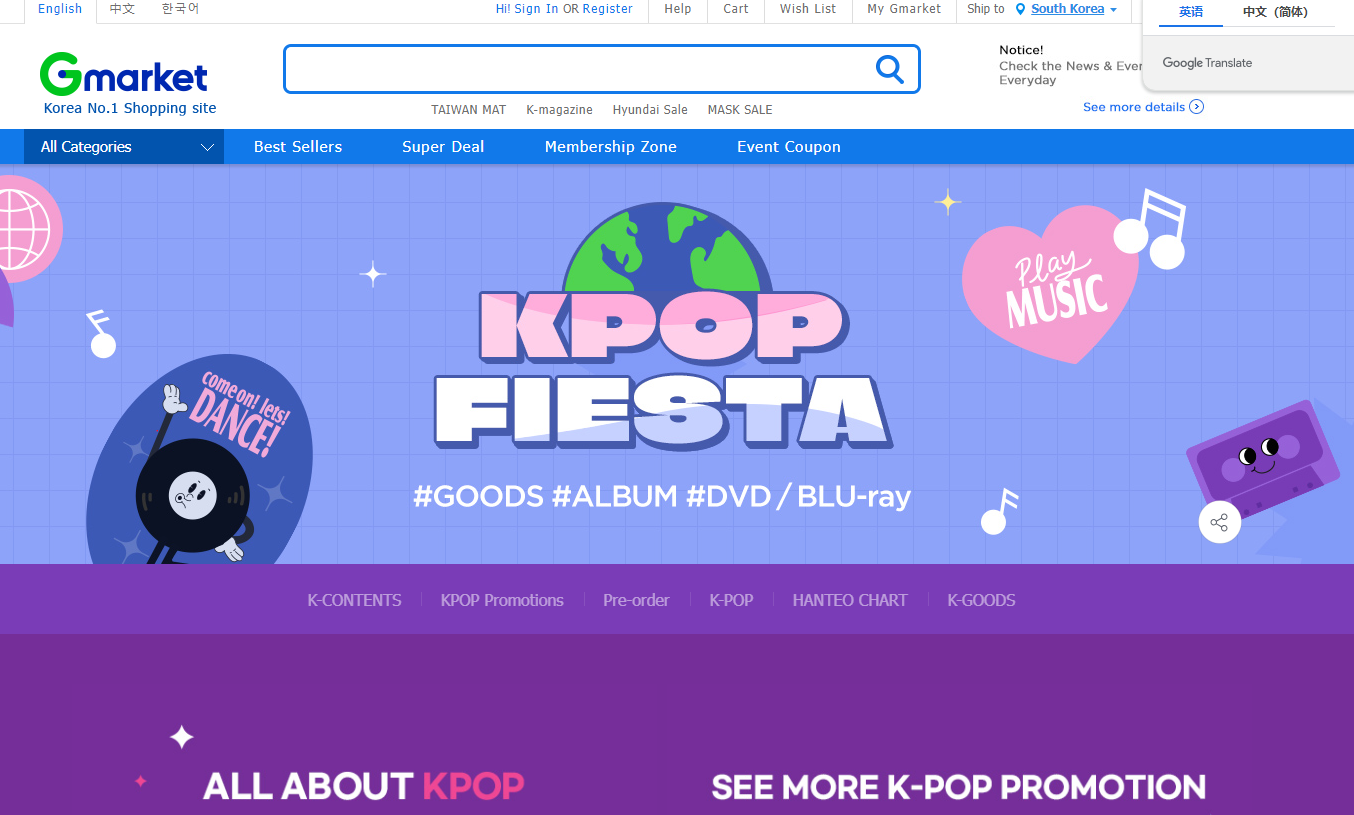 1706493591977724.png 1706493591977724.png