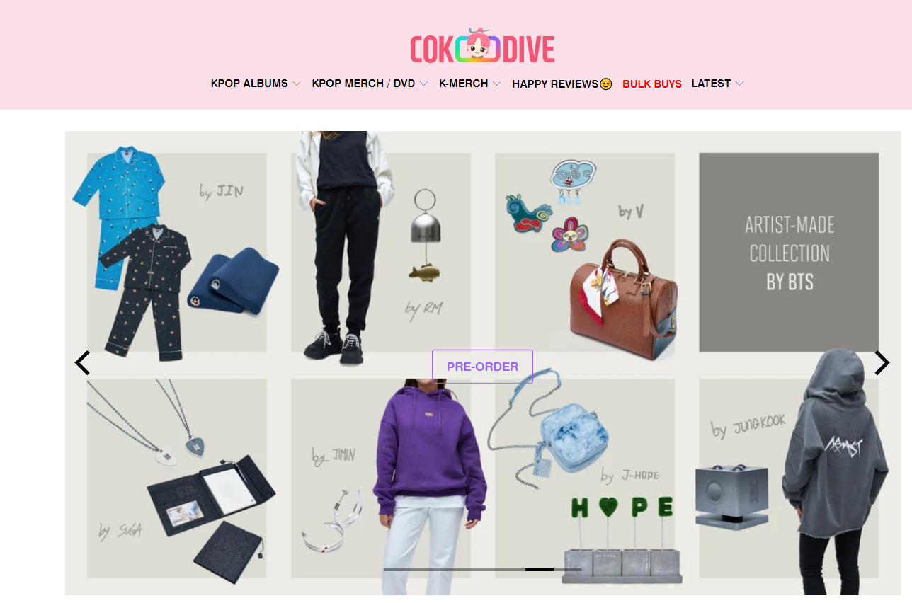 1706494361643600.png 1706494361643600.png