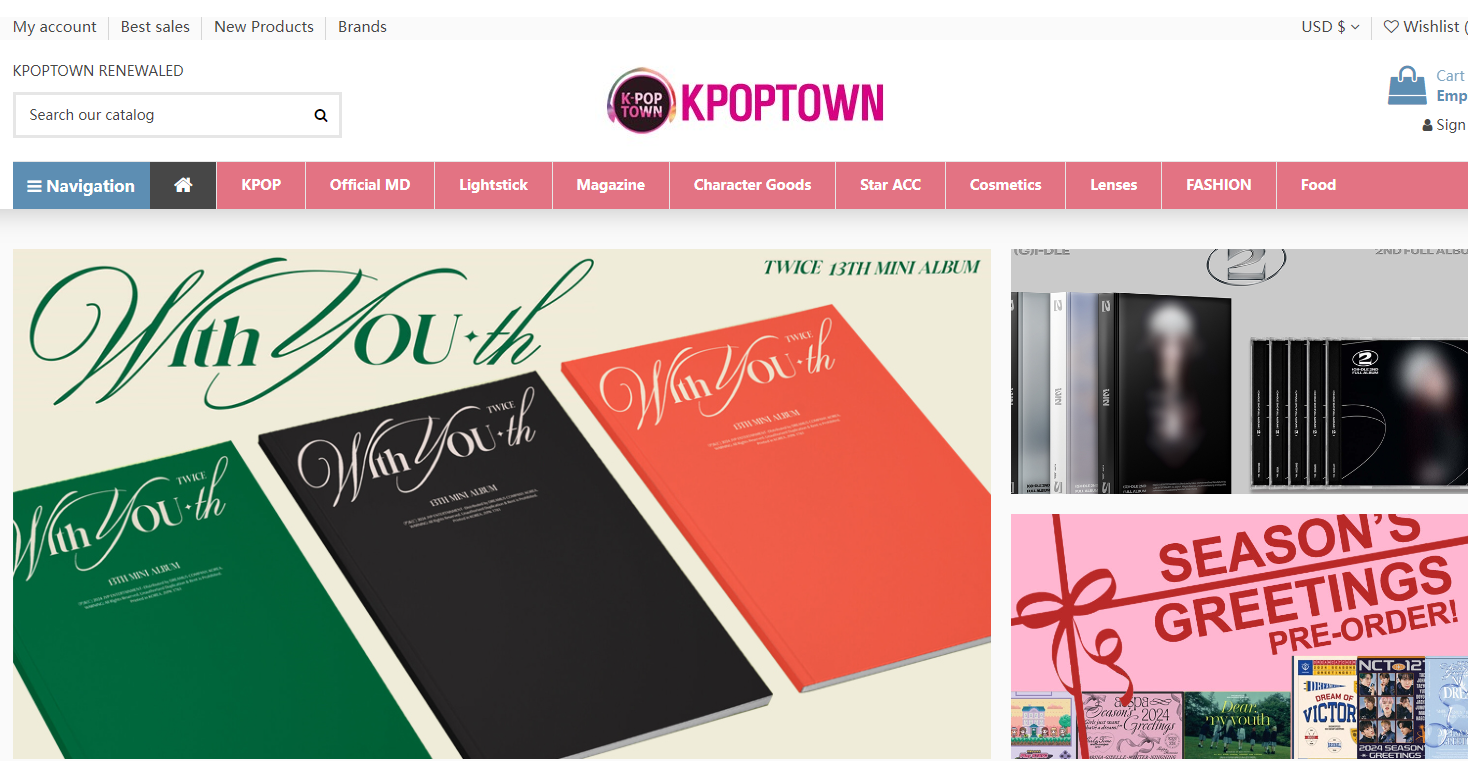 1706494277342016.png 1706494277342016.png