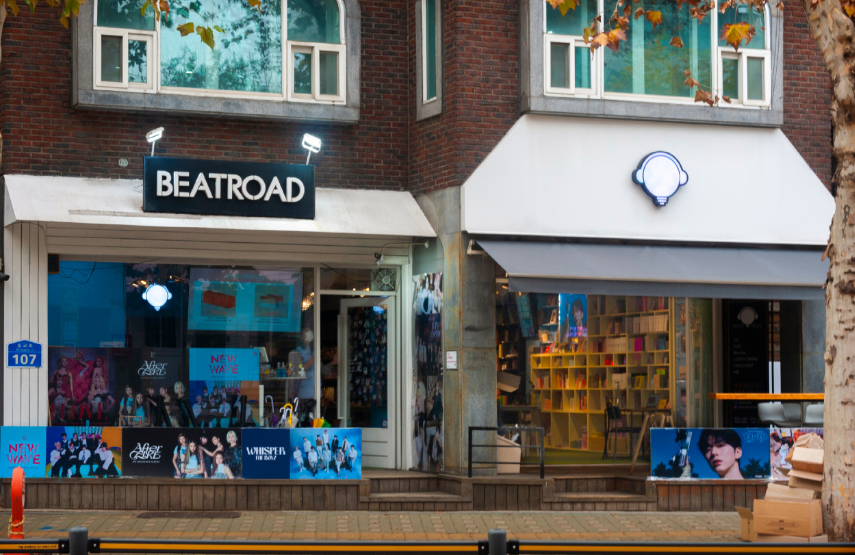 1706492235511051.png 1706492235511051.png