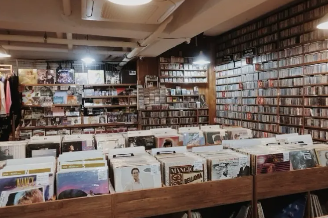 1706491977612772.png 1706491977612772.png