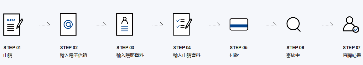 1706494865942694.png