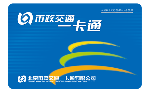 1706586286427341.png 5.png