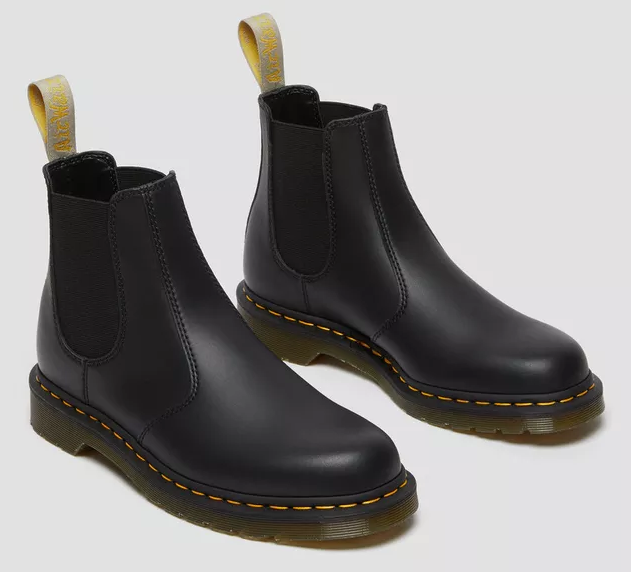 Top 7 Affordable Blundstone Alternatives in 2024 Extrabux