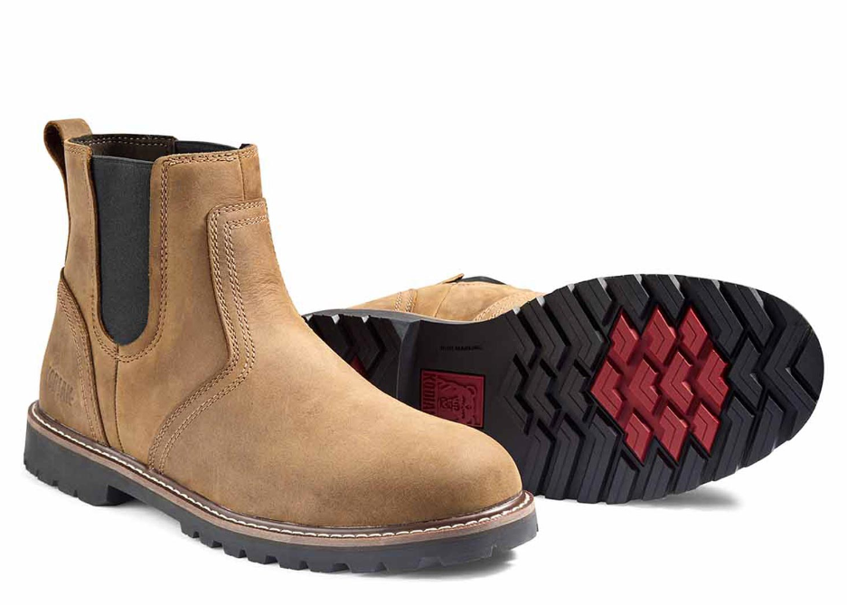 Top 7 Affordable Blundstone Alternatives in 2024 Extrabux