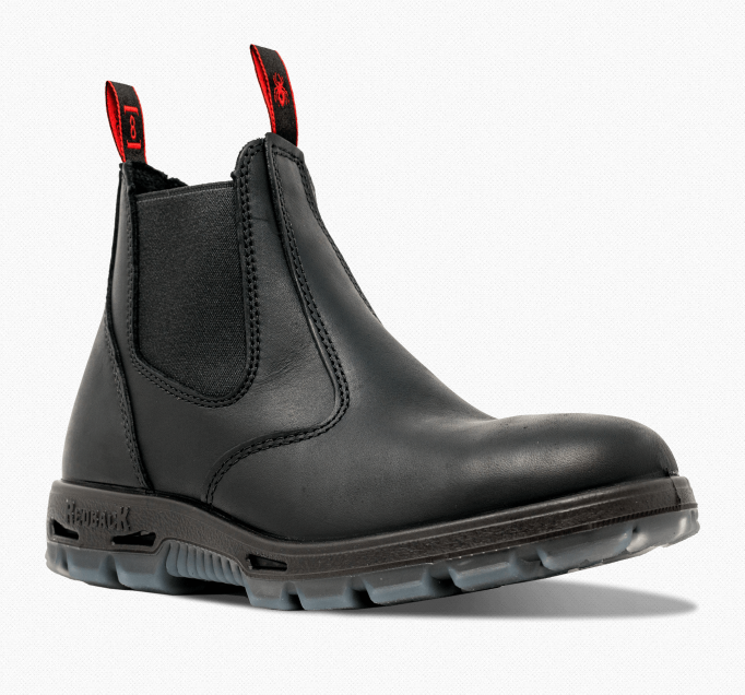 Top 7 Affordable Blundstone Alternatives in 2024 Extrabux