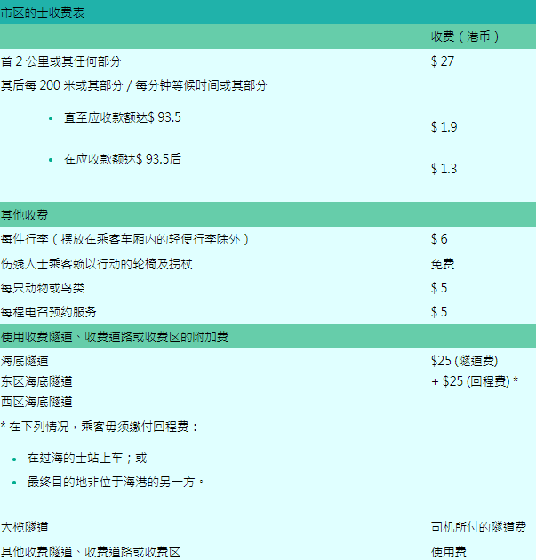 1706602035408383.png image.png