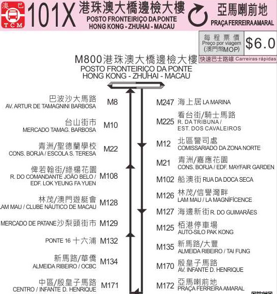 1706604126244401.png image.png