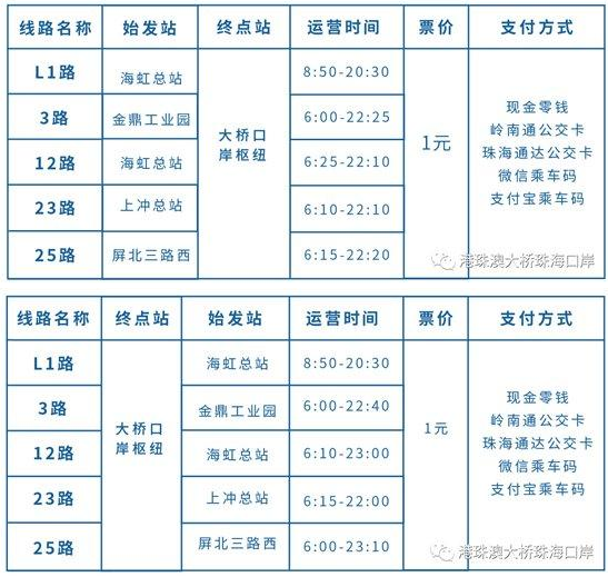 1706605376692754.png image.png