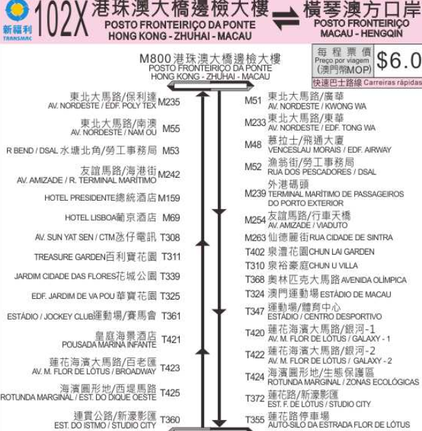 1706604407730788.png image.png