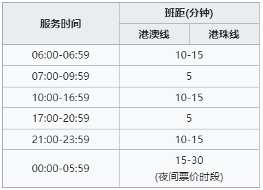 1706595556922213.png image.png