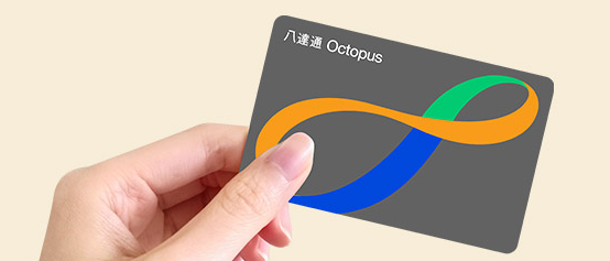 1692692637191946.png image.png