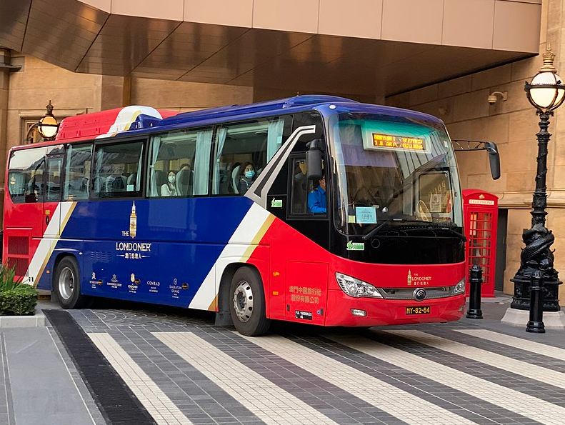 1705894708161048.png 1705894708161048.png