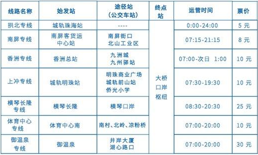 1706605578832273.png image.png