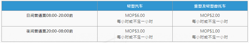 1706605014548040.png image.png