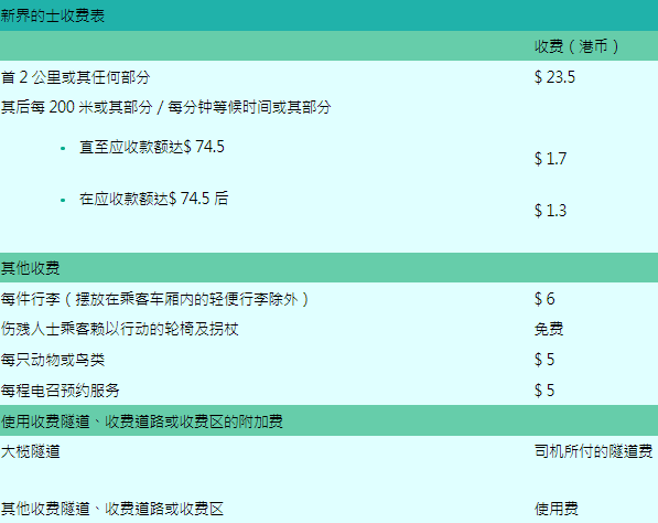 1706602067261210.png image.png