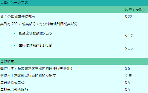 1706602101258661.png image.png