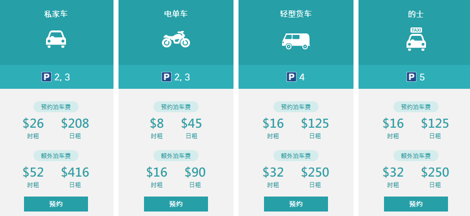 1706603067965032.png image.png