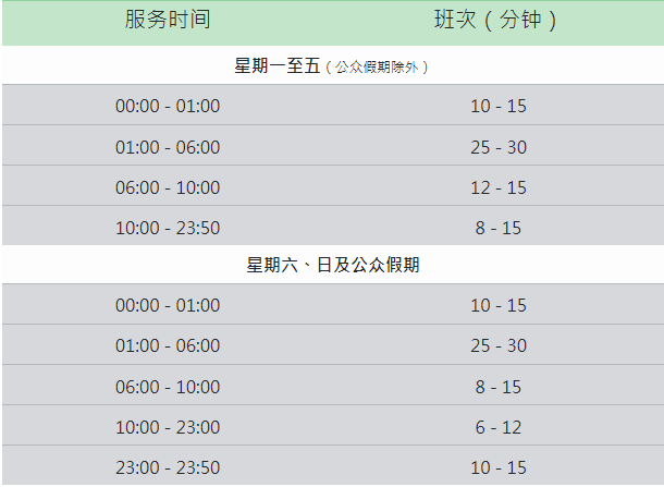 1706604262493683.png image.png