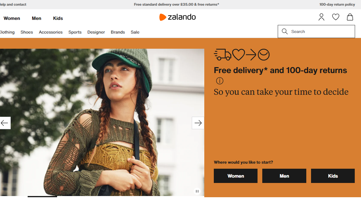 1706664986858751.png 1706664986858751.png