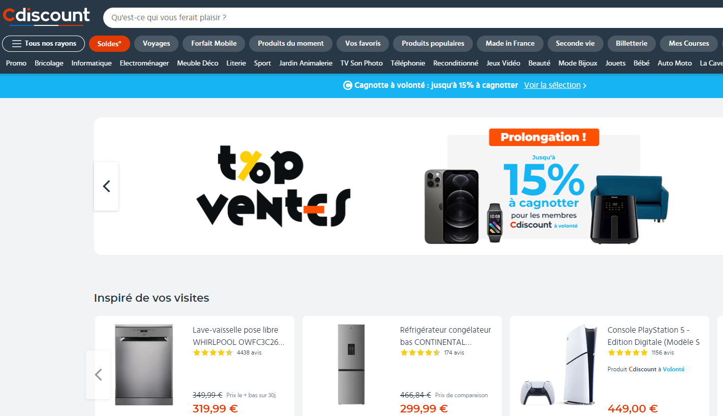 1706666050545546.png 1706666050545546.png