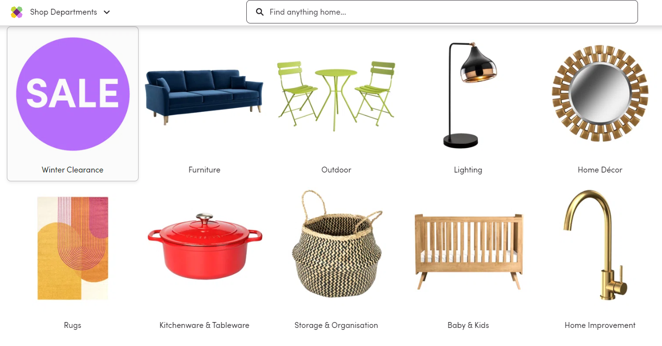 1706665795567658.png 1706665795567658.png