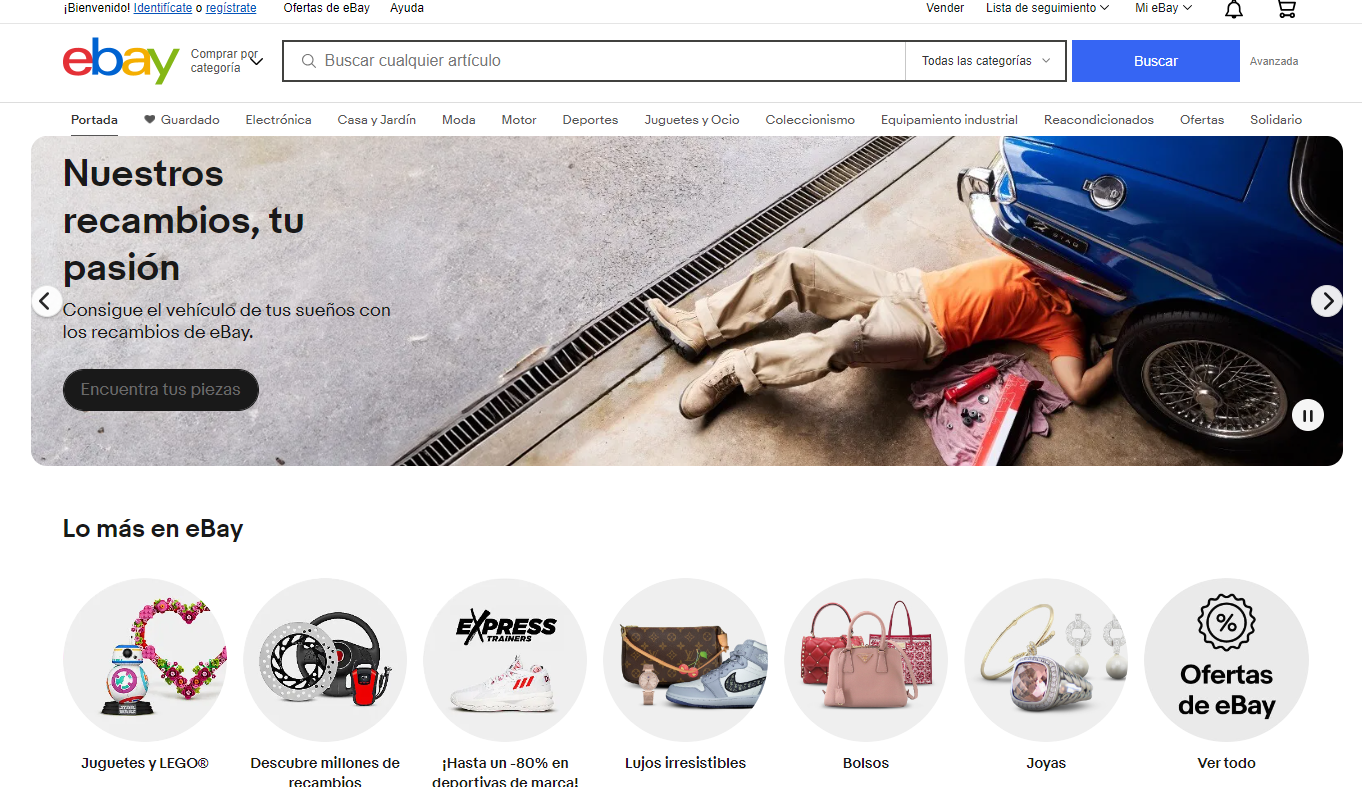 1706662686886928.png 1706662686886928.png