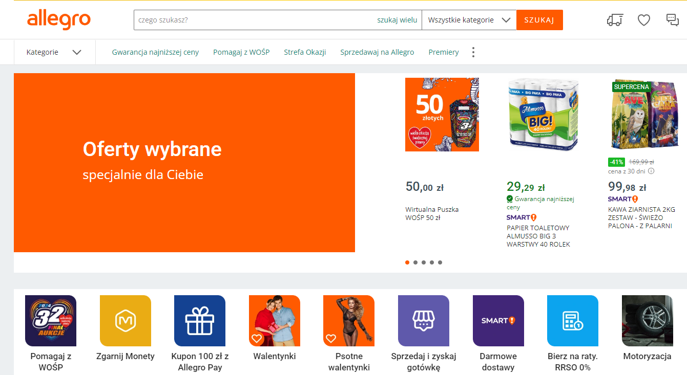 1706664556229506.png 1706664556229506.png