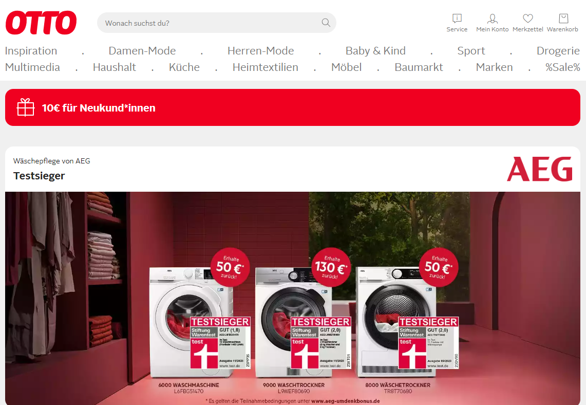 1706666788799724.png 1706666788799724.png