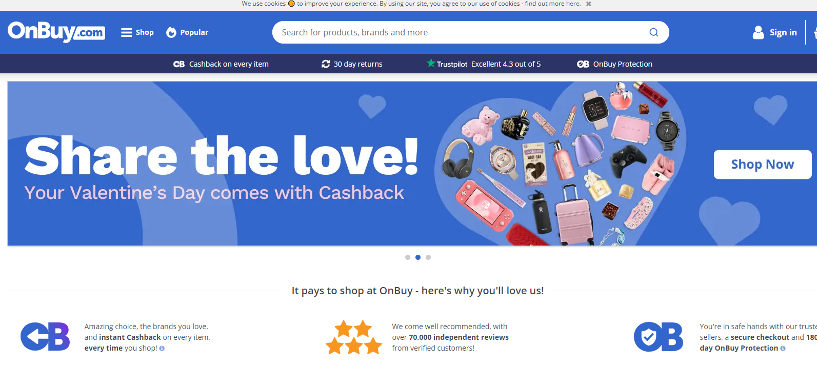 1706670629519946.png 1706670629519946.png