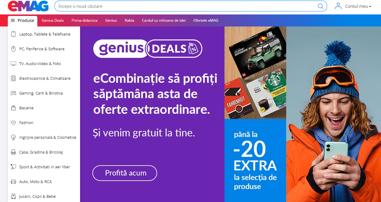 1706667543791772.png 1706667543791772.png