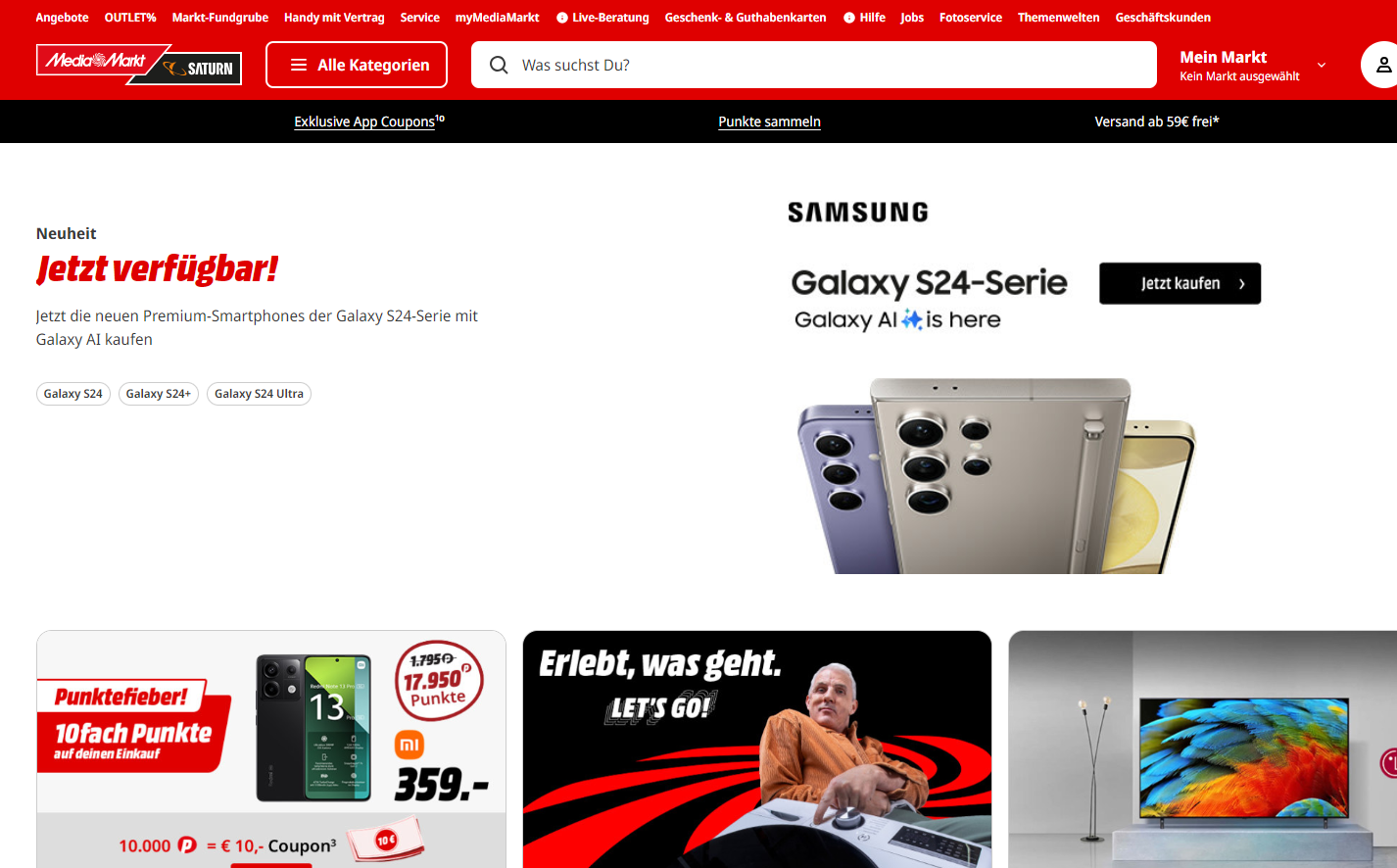 1706669282181891.png 1706669282181891.png