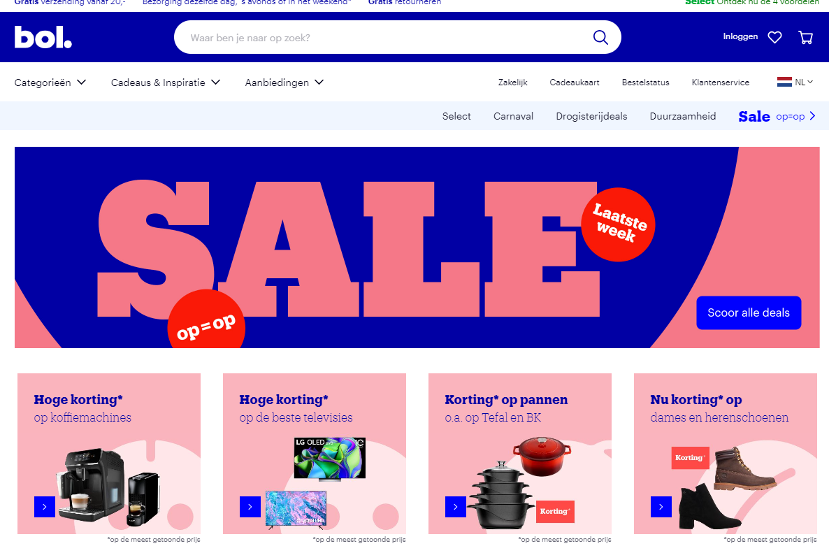 1706668108676461.png 1706668108676461.png