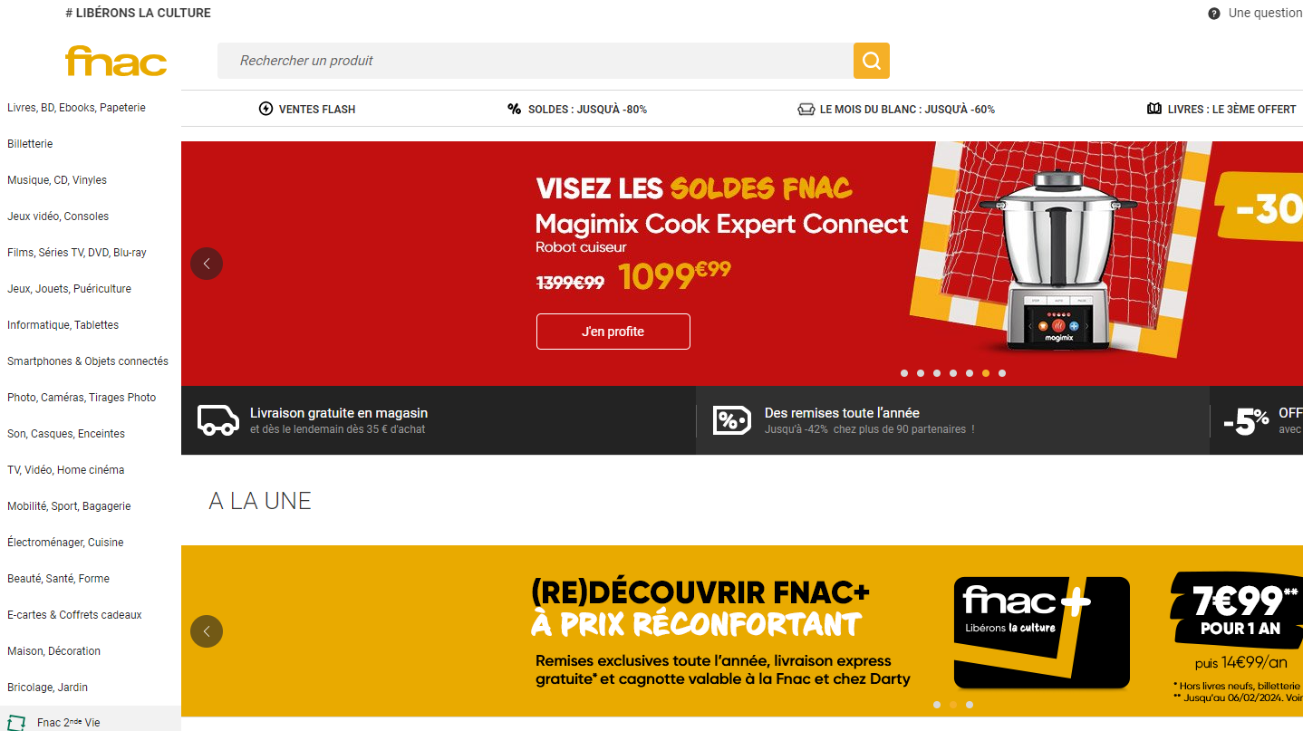 1706669680533991.png 1706669680533991.png