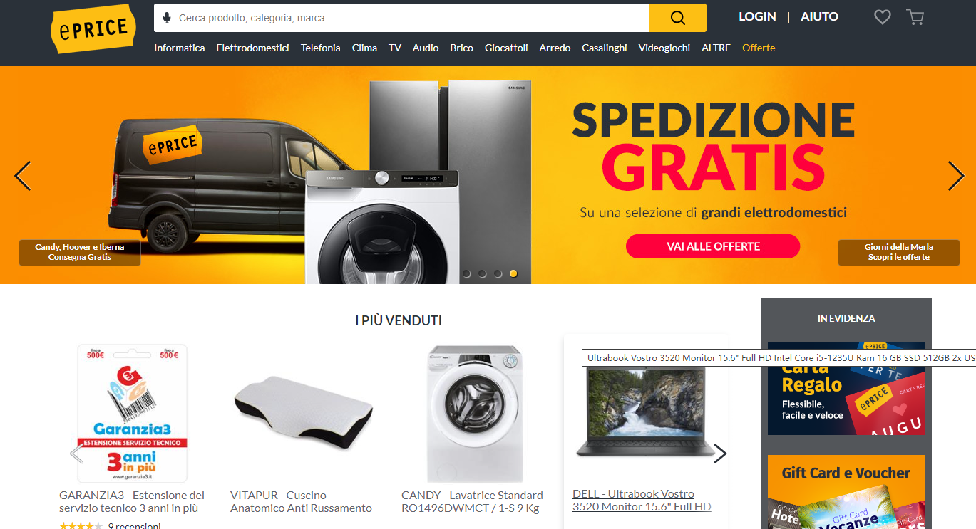 1706668556120530.png 1706668556120530.png