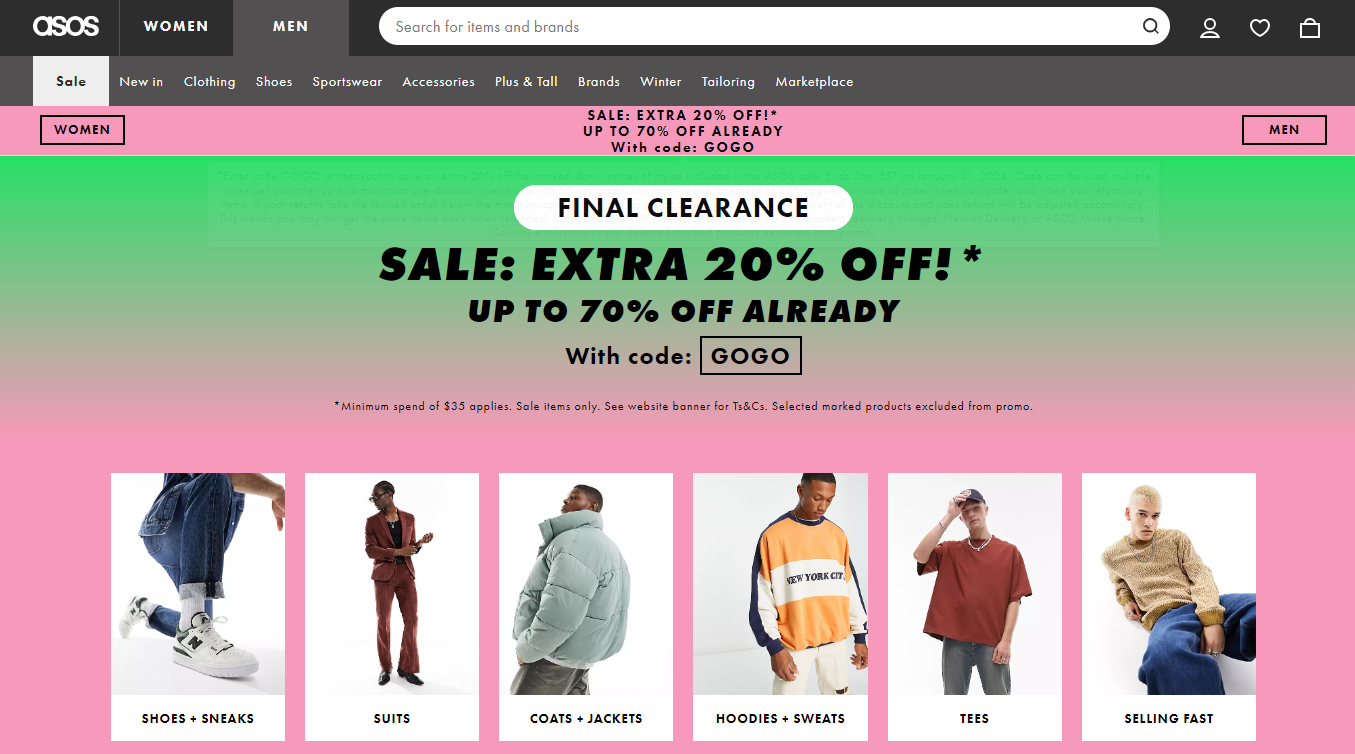 1706670059104388.png 1706670059104388.png