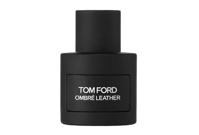 tom ford tobacco vanille vs ombre leather Tom Ford Tobacco Vanille vs. Oud Wood vs. Ombre Leather vs. Vanille Fatale:  Which One is Your Perfect Match?