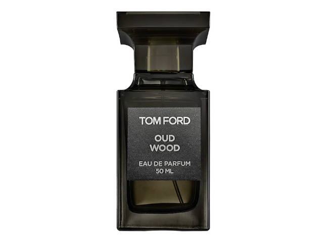 ombre leather vs tobacco vanille Women react Tom ford vanille, Oud wood, parfum Unisex leather fragrance with a bold T Ford Inspired Trio 3x50ml
