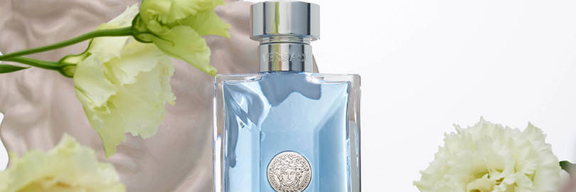 Versace Pour Homme Real vs. Fake Guide 2024: How Can I Tell If It Is Original?