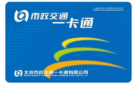 1707010236596159.png 1.png