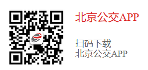1707017314444390.png 6.png