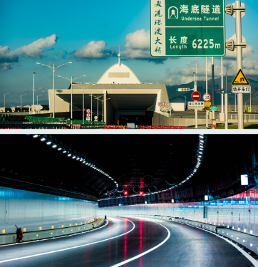 1707032767486214.png image.png