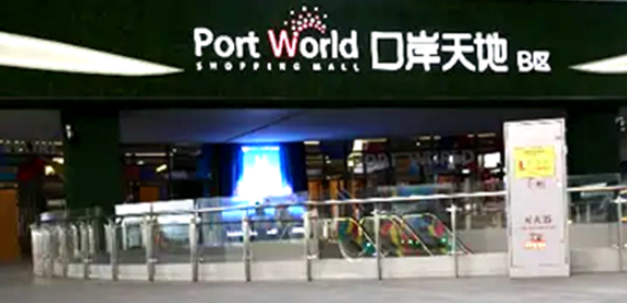 1707028490608253.png image.png