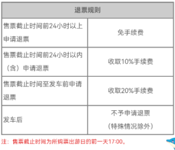 1707033957534608.png image.png